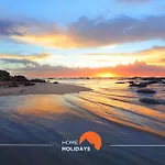 Appartement #253 Modern Quiet Area *