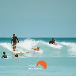 Appartement #253 Modern Quiet Area Albufeira