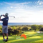 #253 Modern Quiet Area *