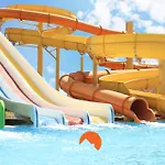 #253 Modern Quiet Area Appartement