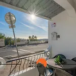 #253 Modern Quiet Area Albufeira