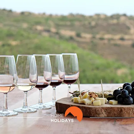 #253 Modern Quiet Area Appartement *