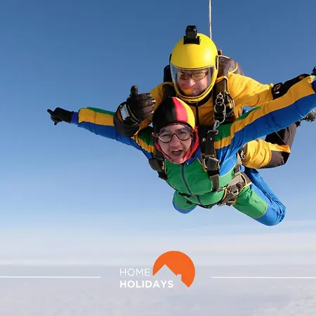 #253 Fernando Pessoa 28 By Holidays Albufeira