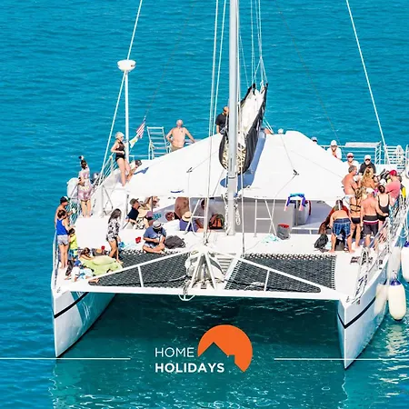 #253 Fernando Pessoa 28 By Holidays Appartement *